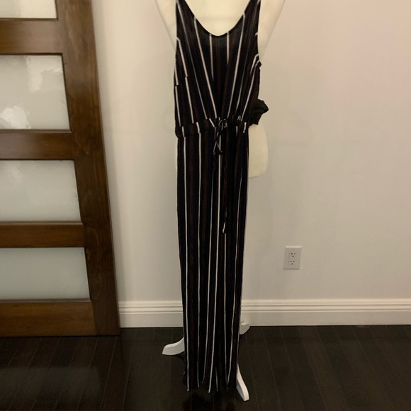 Jumpsuit - Picture 2 of 2